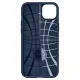 Spigen ACS04892 #5