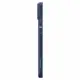 Spigen ACS04892 #9