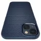 Spigen ACS04892 #4
