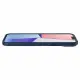 Spigen ACS04892 #8