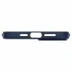 Spigen ACS04892 #10