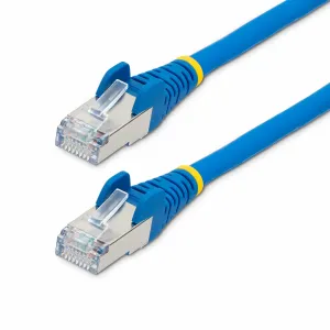 StarTech.com NLBL-750-CAT6A-PATCH