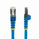 StarTech.com NLBL-750-CAT6A-PATCH #2