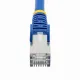 StarTech.com NLBL-750-CAT6A-PATCH #4