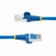 StarTech.com NLBL-750-CAT6A-PATCH #3