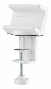 Deltaco DELO-0201