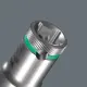 Wera 05136071001 #2