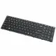 Acer NK.I141S.002