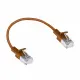 ACT DC7200 #2