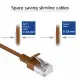 ACT DC7200 #4