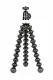 Joby GorillaPod 1K Kit #7