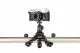 Joby GorillaPod 1K Kit #4