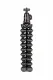 Joby GorillaPod 1K Kit #9