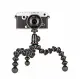 Joby GorillaPod 1K Kit #5