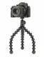 Joby GorillaPod 1K Kit #2