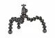 Joby GorillaPod 1K Kit #3