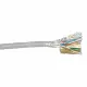 ACT Cat6, 305m