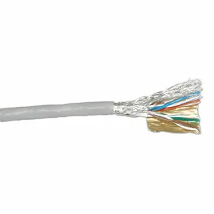 ACT Cat6, 305m