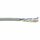 ACT UTP Cat5e 100m Patch