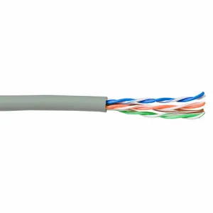 ACT UTP Cat5e 100m Patch