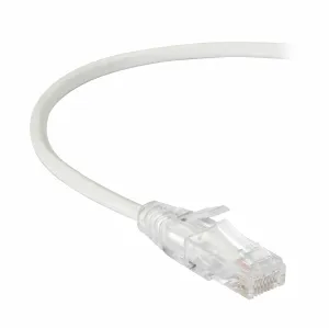 Black Box CAT6 0.3m
