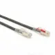Black Box C6PC70S-BK-05 #2