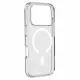 Black Rock Mag Clear Case #3