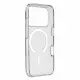 Black Rock Mag Clear Case #4