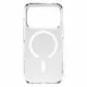 Black Rock Mag Clear Case #2