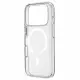 Black Rock Mag Clear Case #5