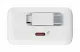 Cellularline Retractable Power 65W #7