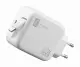 Cellularline Retractable Power 65W #9