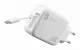 Cellularline Retractable Power 65W #10