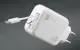 Cellularline Retractable Power 65W #3