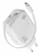 Cellularline Retractable Power 65W #11