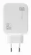 Cellularline Retractable Power 65W #6