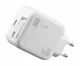 Cellularline Retractable Power 65W #8
