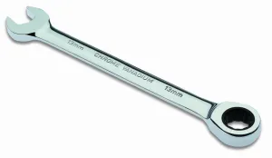 Cimco 112513