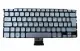 DELL R6WG3