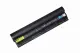 DELL PCV5M