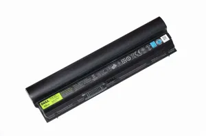 DELL PCV5M