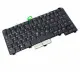 DELL 0W471