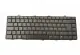 DELL D2CRG