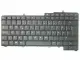 DELL UD420