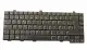 DELL TWG1F