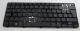 DELL FPDVX