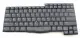 DELL 3C048