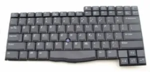 DELL 3C048