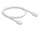 DeLOCK 80359