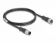 DeLOCK 80803